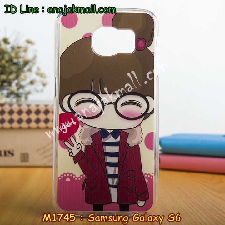 เคสซัมซุง s6,เคสซัมซุง galaxy s6,เคส galaxy s6,เคสพิมพ์ลาย galaxy s6,เคสมือถือซัมซุง galaxy s6,เคสประดับซัมซุง galaxy s6,กรอบอลูมิเนียม ซัมซุง galaxy s6,เคสคริสตัล ซัมซุง galaxy s6,เคสฝาพับซัมซุง galaxy s6,เคสไดอารี่ samsung galaxy s6,เคสแข็งพิมพ์ลาย galaxy s6,เคสนิ่มพิมพ์ลาย galaxy s6,เคสซิลิโคน samsung galaxy s6,เคสประดับ galaxy s6,เคสคริสตัล galaxy s6,เคสการ์ตูน galaxy s6,ขอบโลหะอลูมิเนียม galaxy s6,เคสแต่งคริสตัล galaxy s6